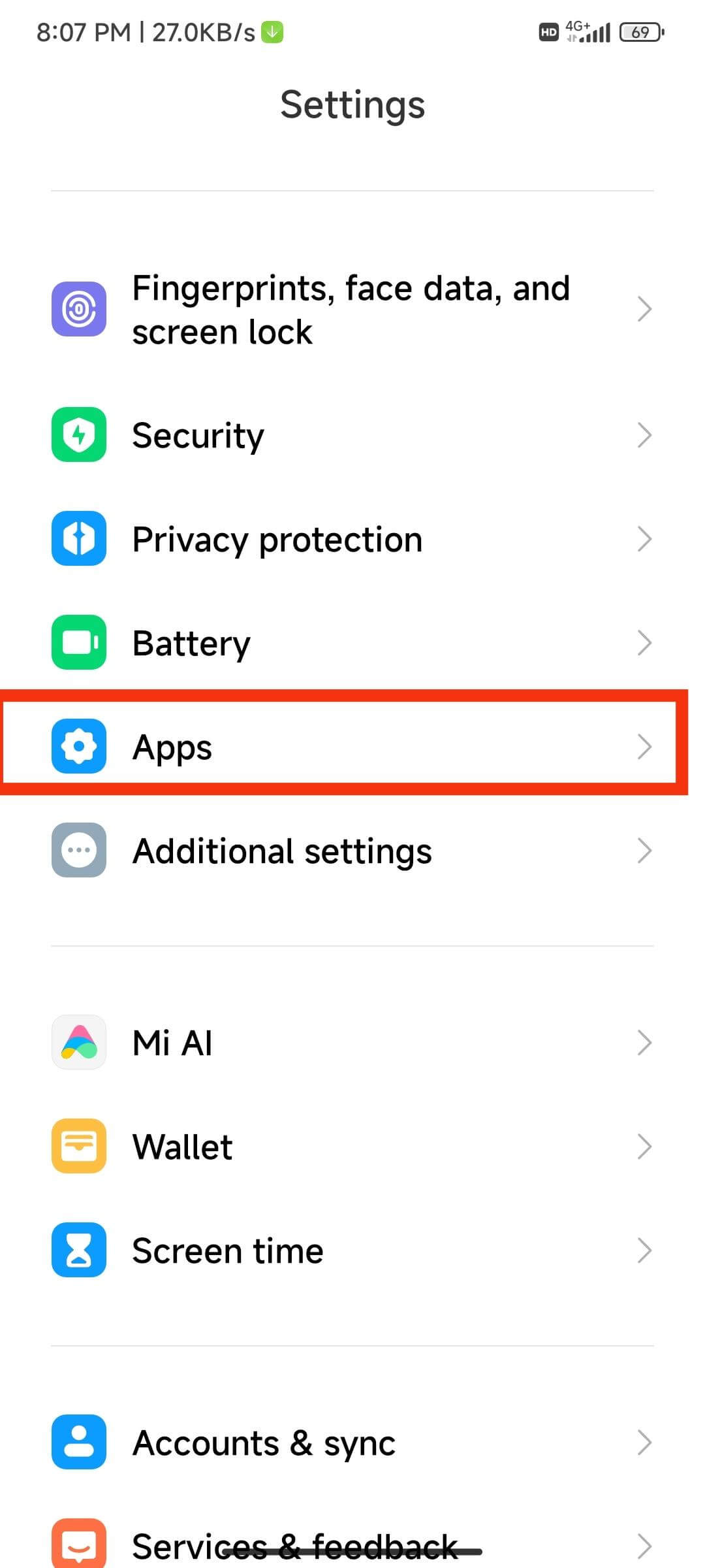 How to Install Google Play Store in MIUI 14 China ROM - Chroma tech