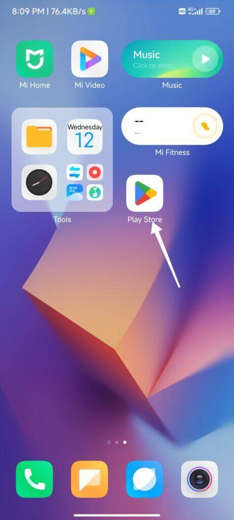 miui 14 china