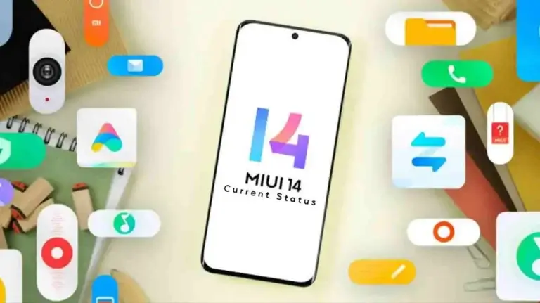 Xiaomi is adding Extra Bloatware to MIUI 14 & MIUI 13 Updates You Can’t Uninstall