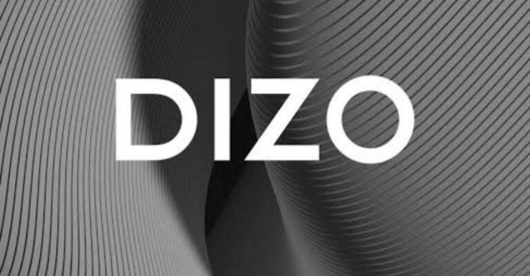 Stop Buying DIZO Products, How to Connect DIZO Smart Watch?