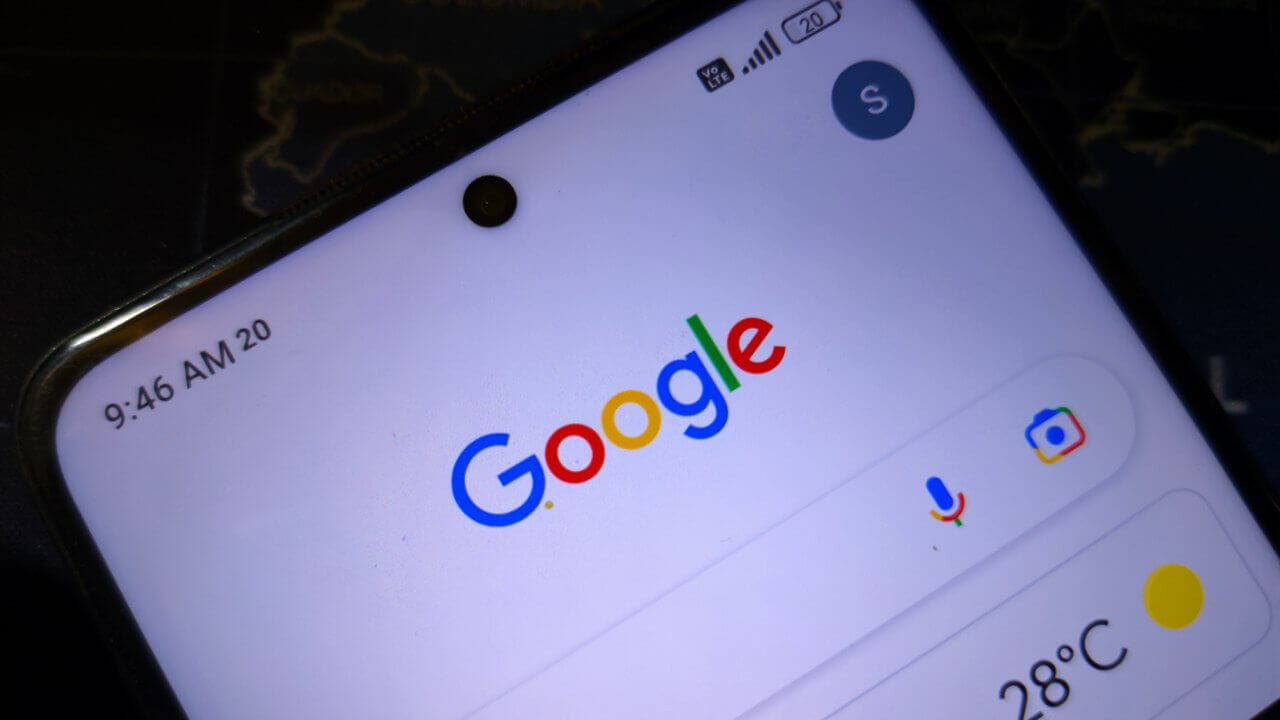Google Will Delete Your Account: Steps to Save Your Google Account