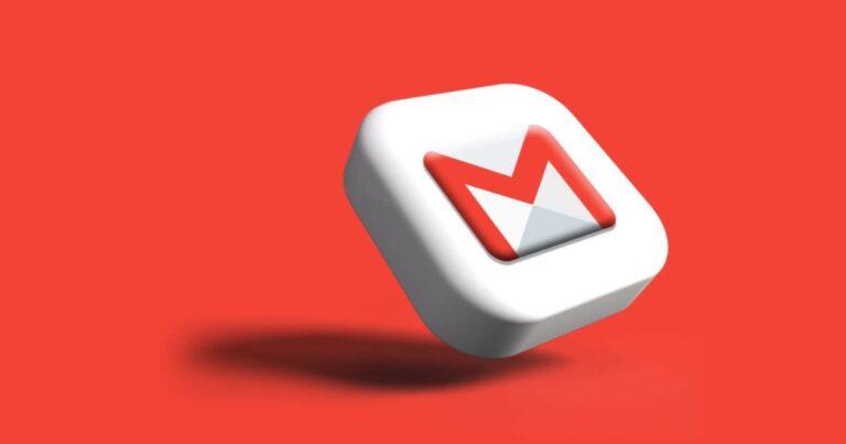 How to Get rid of Promotional Emails Using Gmail (Guide)