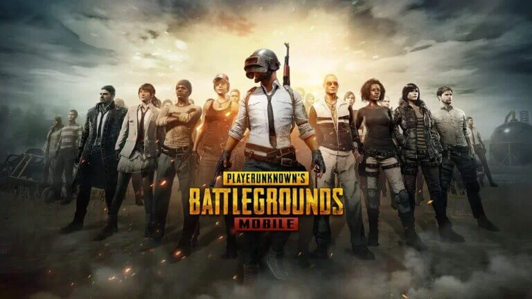 pubg mobile 2.6 apk download