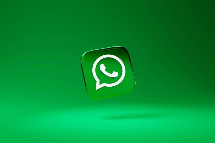 WhatsApp to Introduce Multiple Accounts Support Feature