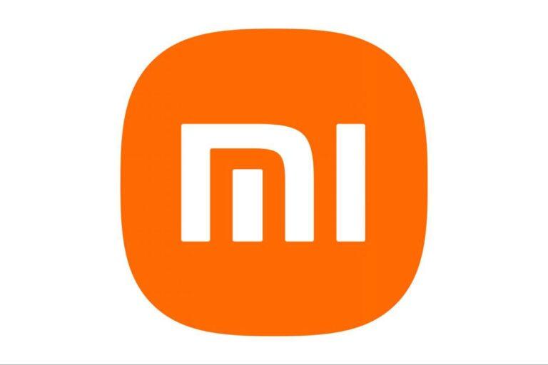 Xiaomi India’s Extended Warranty, Everything You Need to Know