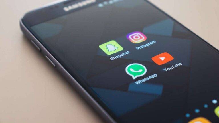 WhatsApp to end support for these devices in October [List]
