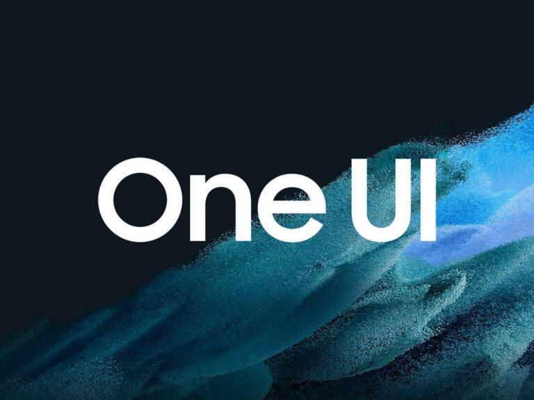 One UI 6 Beta is Coming to these 19 Countries