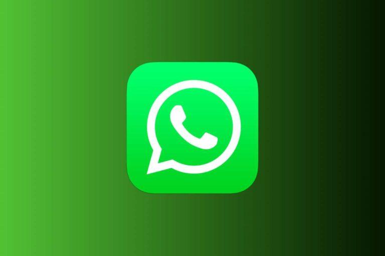 WhatsApp is bringing the most useful feature: Check Out Now