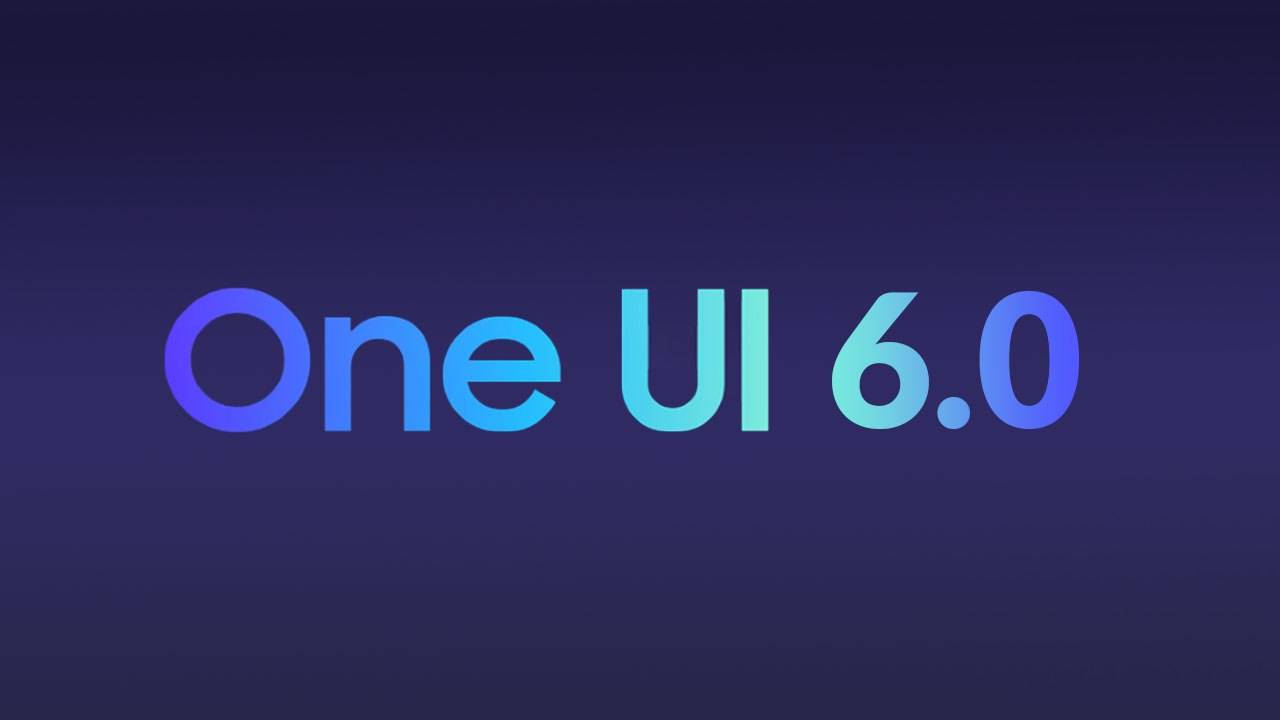 Samsung One UI 6 Features: Official List of Changes