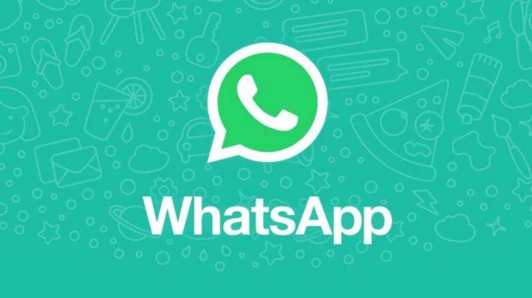 WhatsApp to add email Address security feature soon