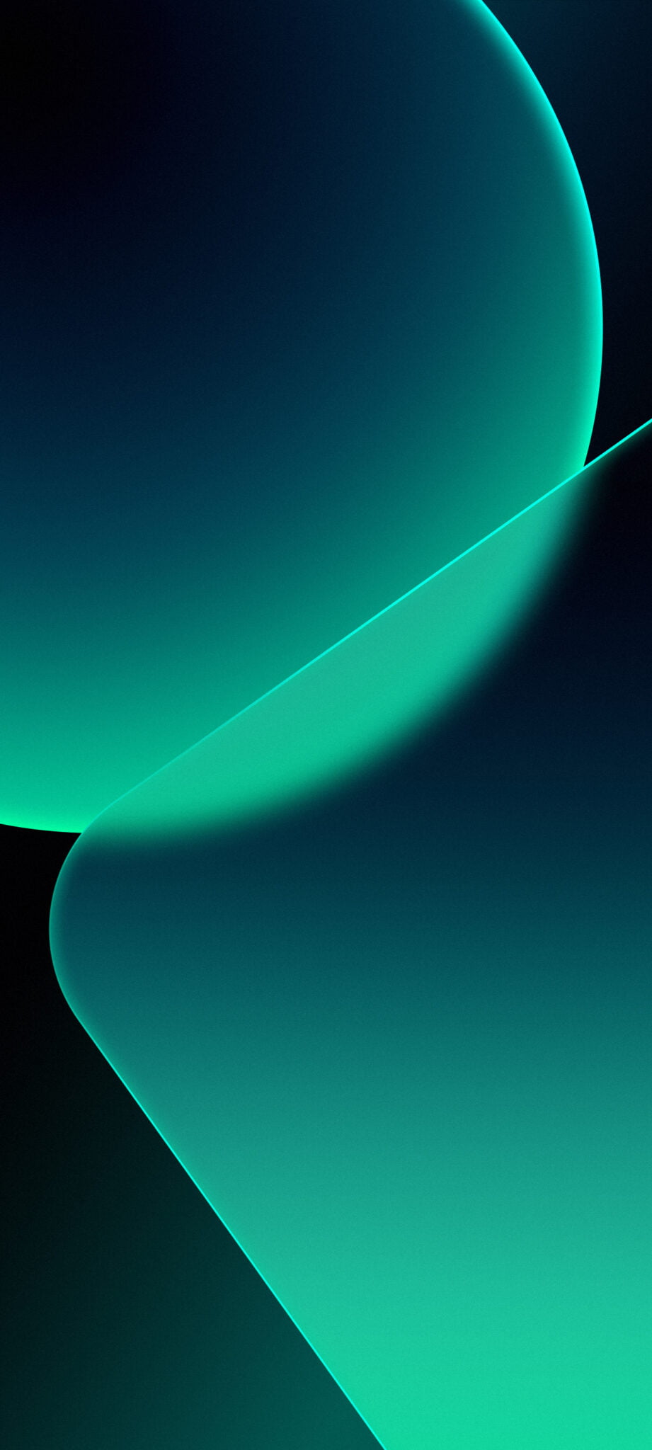 Xiaomi 13T Series Stock Wallpapers are now available [FHD+]