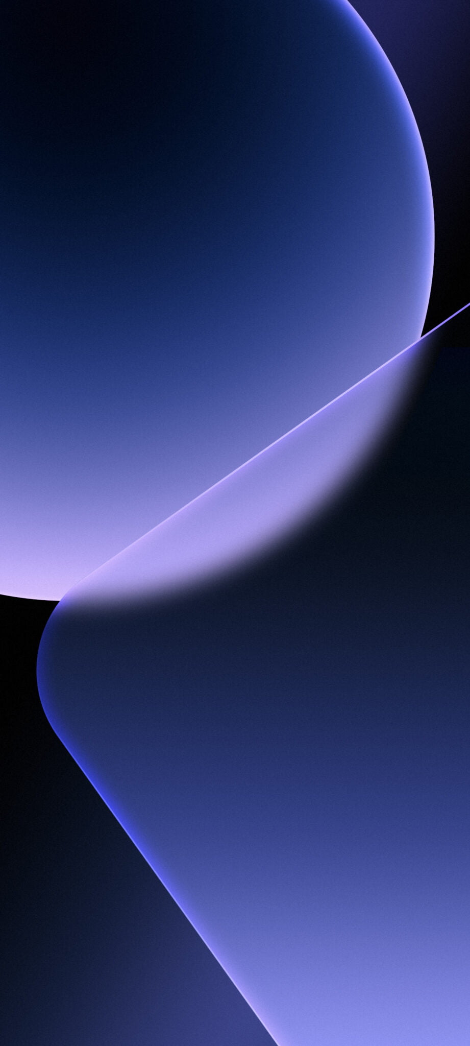 Xiaomi 13T Series Stock Wallpapers are now available [FHD+]