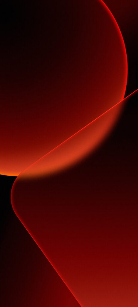 Xiaomi 13T Series Stock Wallpapers are now available [FHD+]