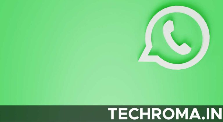 Generate AI Stickers with the latest update of WhatsApp for iOS