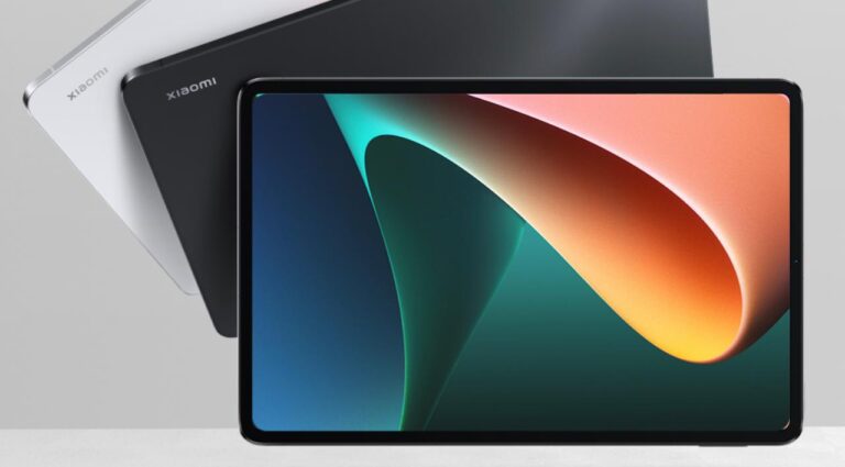 Xiaomi Pad 5 Series Will Get MIUI 15 Update but with a Catch
