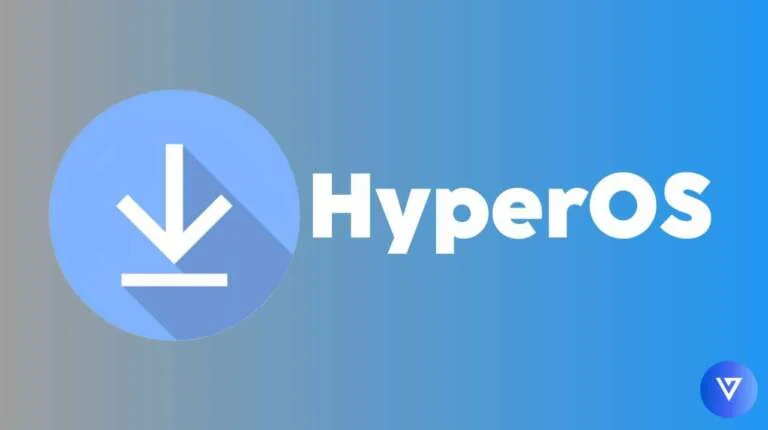 How to download HyperOS updates on any Xiaomi phone?