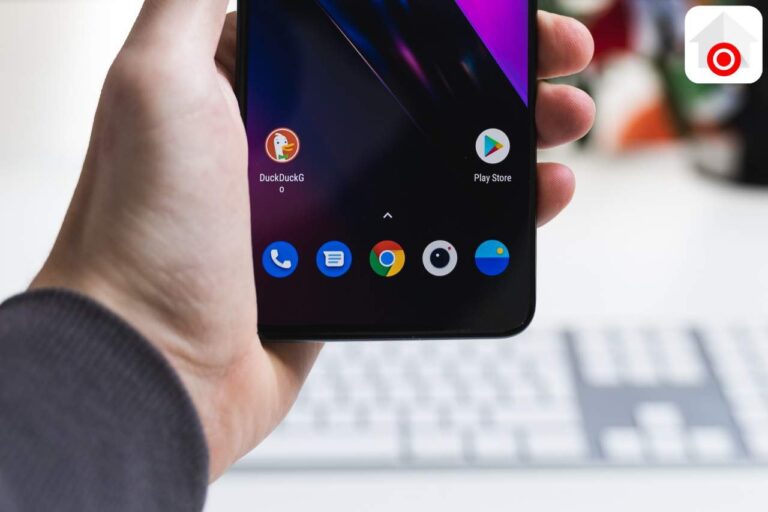 oneplus system launcher download