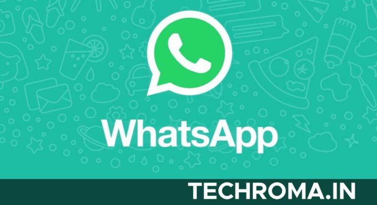 WhatsApp to add Reply Bar for Videos & Images in latest beta update