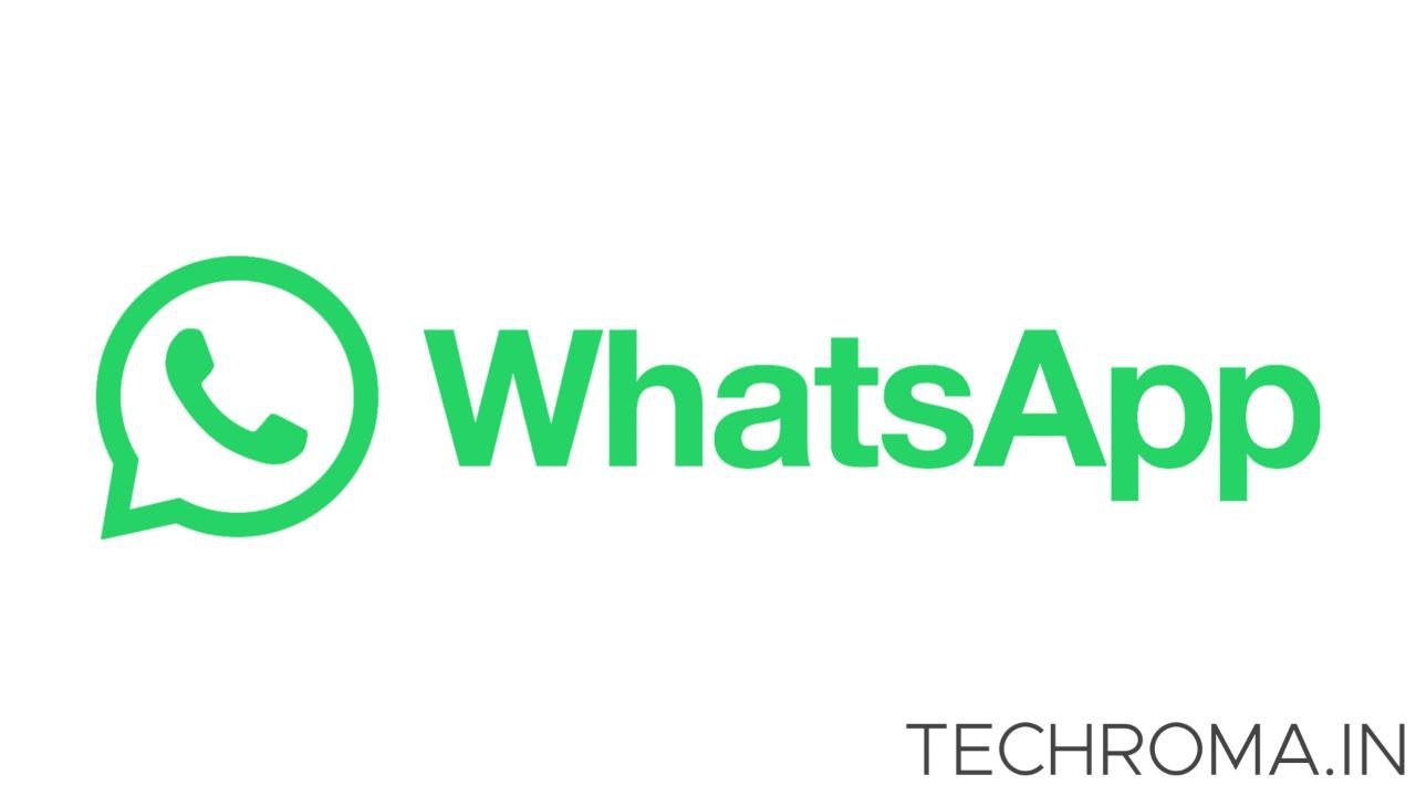 WhatsApp to Bring Telegram-Like New Text Formatting Tools in the Latest Update