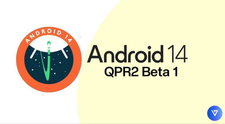 Android 14 QPR2 Beta 1 Top Features & Changes for Google Pixel Smartphones