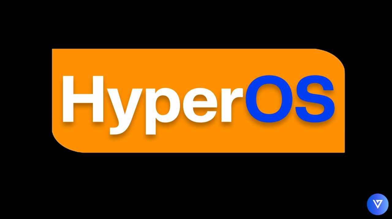 HyperOS testing