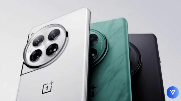 OnePlus 12 Expected Specifications & Launch Date