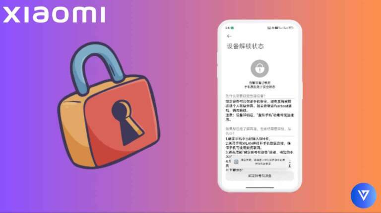 Xiaomi to Shut Down Bootloader Unlocking – Leaks