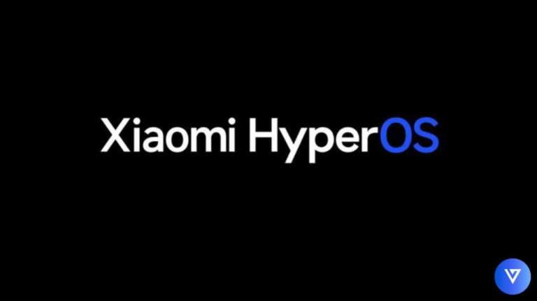 HyperOS 1.0 testing started for one more Xiaomi phone