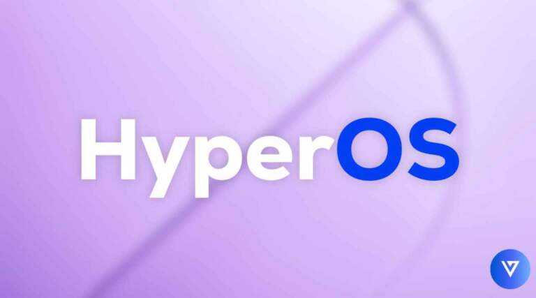 When HyperOS is coming for your device?