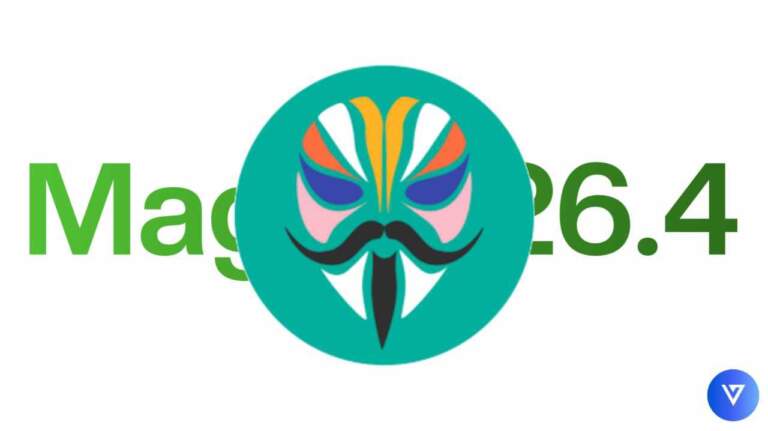Download the Latest Magisk v26.4 Stable to Root Your Android Phone