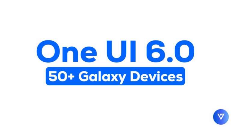 Official Samsung One UI 6.0 Rollout Schedule for More than 50 Galaxy Devices; Check Your Device