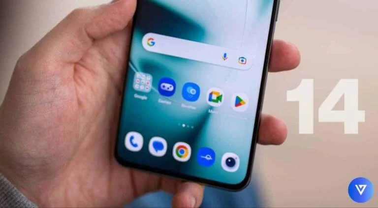 Surprise! OnePlus Rolls Out Official Stable OxygenOS 14 Update for OnePlus 11; What’s New