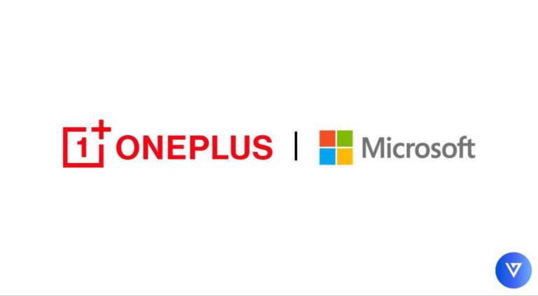 OxygenOS 14 will offer seamless integration between OnePlus Phones & Windows PCs
