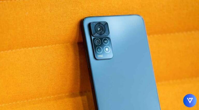 Redmi Note 11 Series bags the November 2023 Updates
