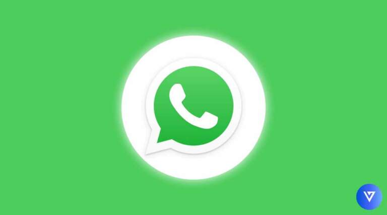 WhatsApp plans to add a shortcut to open AI-powered chats from the Chats tab