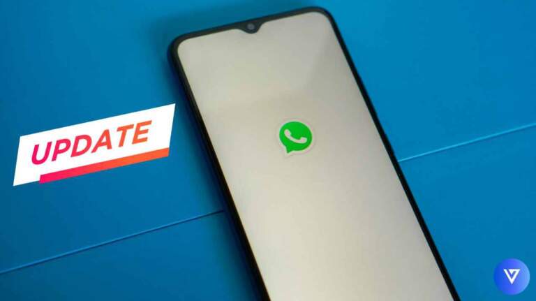 WhatsApp is introducing Channel Post Views in its beta version