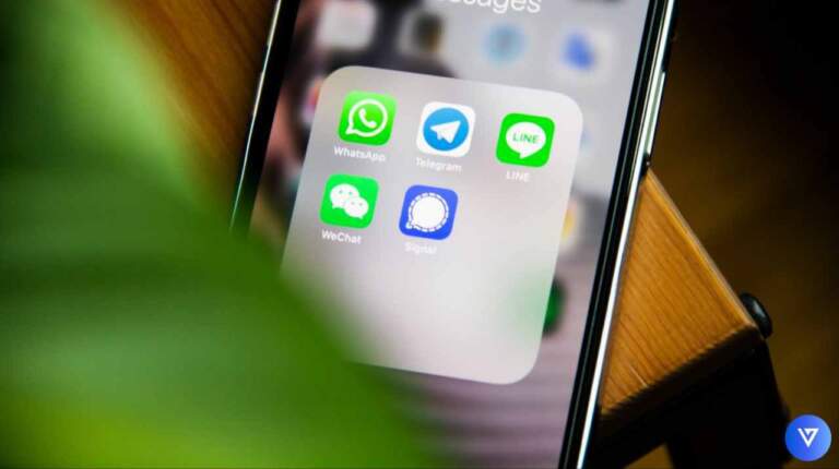 WhatsApp solved a big issue for iOS users