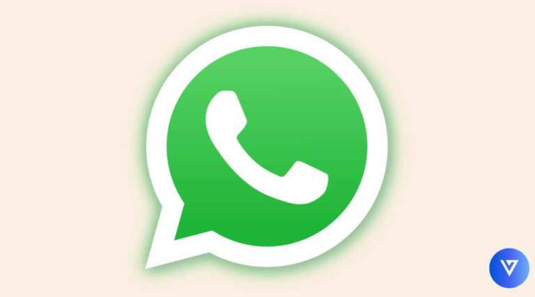WhatsApp is adding Skip forward and backward feature for videos