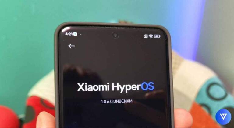 Xiaomi to expand HyperOS beta version to 4 devices soon