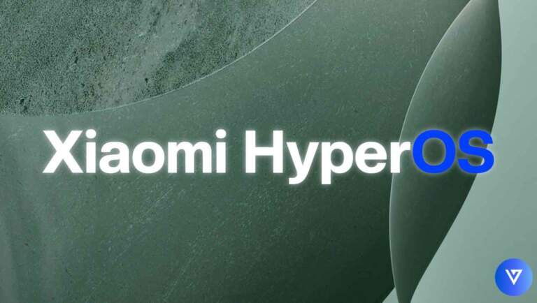 5 Xiaomi phones are receiving their first HyperOS stable updates
