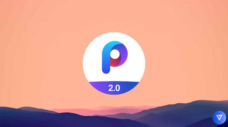 POCO HyperOS Launcher Unveils Latest Update in January 2024 for Enhanced User Experience