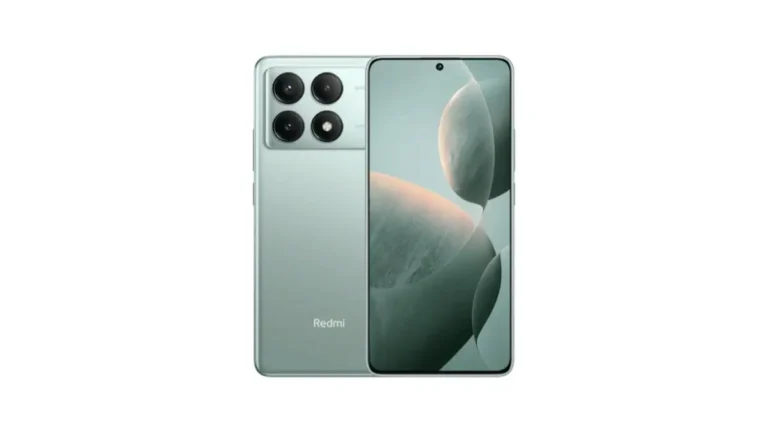 POCO X6 Pro to Dominate with MediaTek Dimensity 8300 Ultra Chipset and Jaw Dropping Features