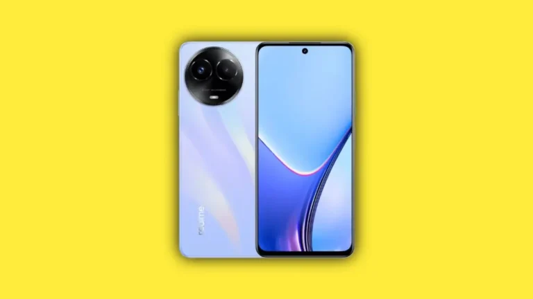 Realme 11 5G and Realme 11x 5G Amp Up with December 2023 Updates and VoNR Support