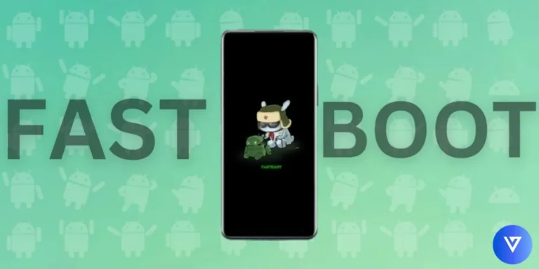 How to Flash Fastboot ROM on Xiaomi Phones – A Step-by-Step Guide