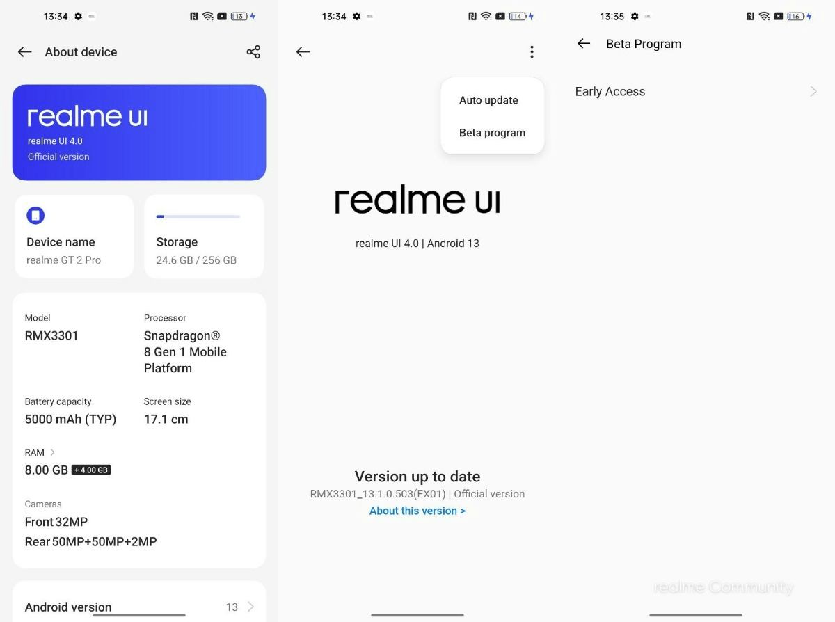 Realme обновление до андроид 14. Mobirise Интерфейс. Таблица Mobirise. Mobirise конструктор. Генерация контента.