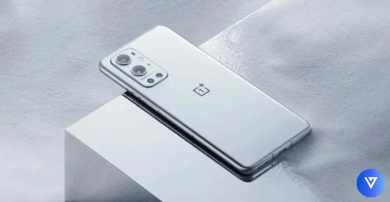 OxygenOS 14 Stable Update Unveiled for OnePlus 9 Series in India