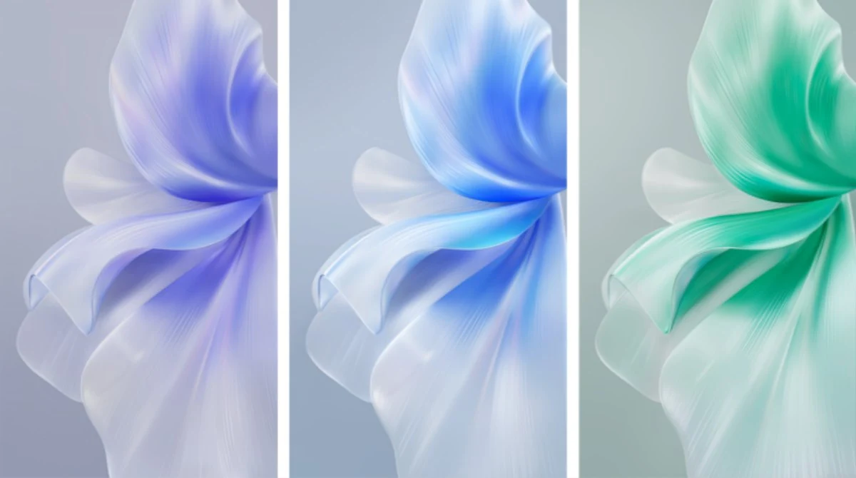 Download Vivo S18 Stock Wallpapers [FHD+]