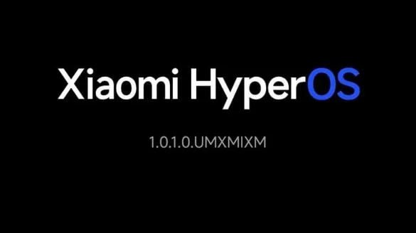 Redmi 12 4G starts receiving HyperOS update Globally