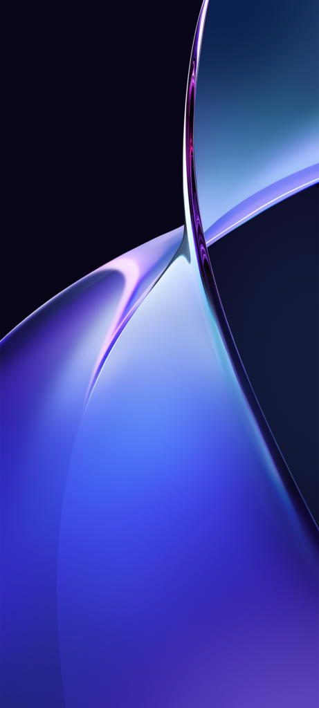 OnePlus Nord CE 4 Lite 5G Wallpaper 3 by techroma.in