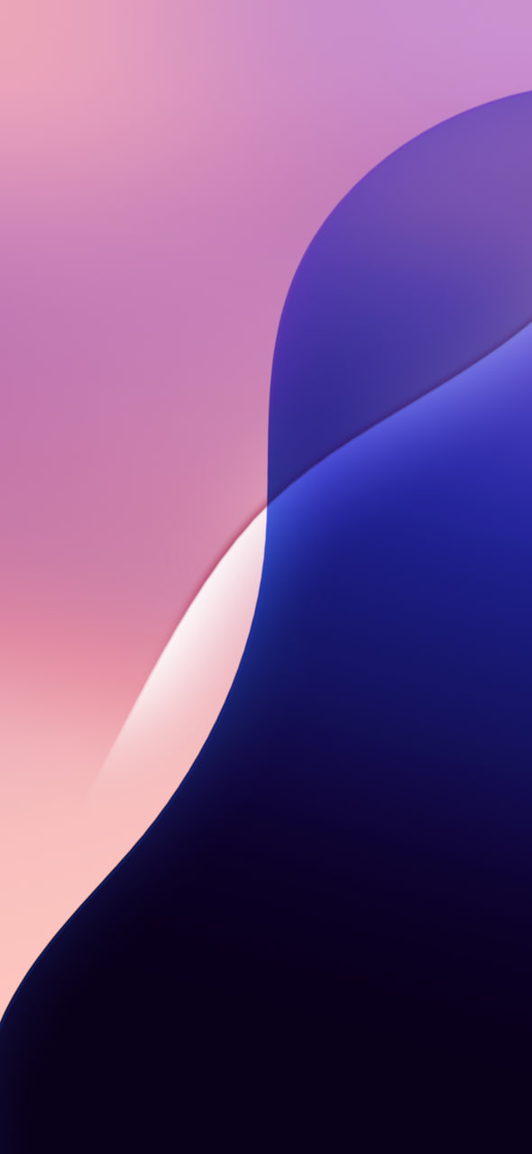 Download iOS 18 Wallpapers in High Quality - Chroma tech